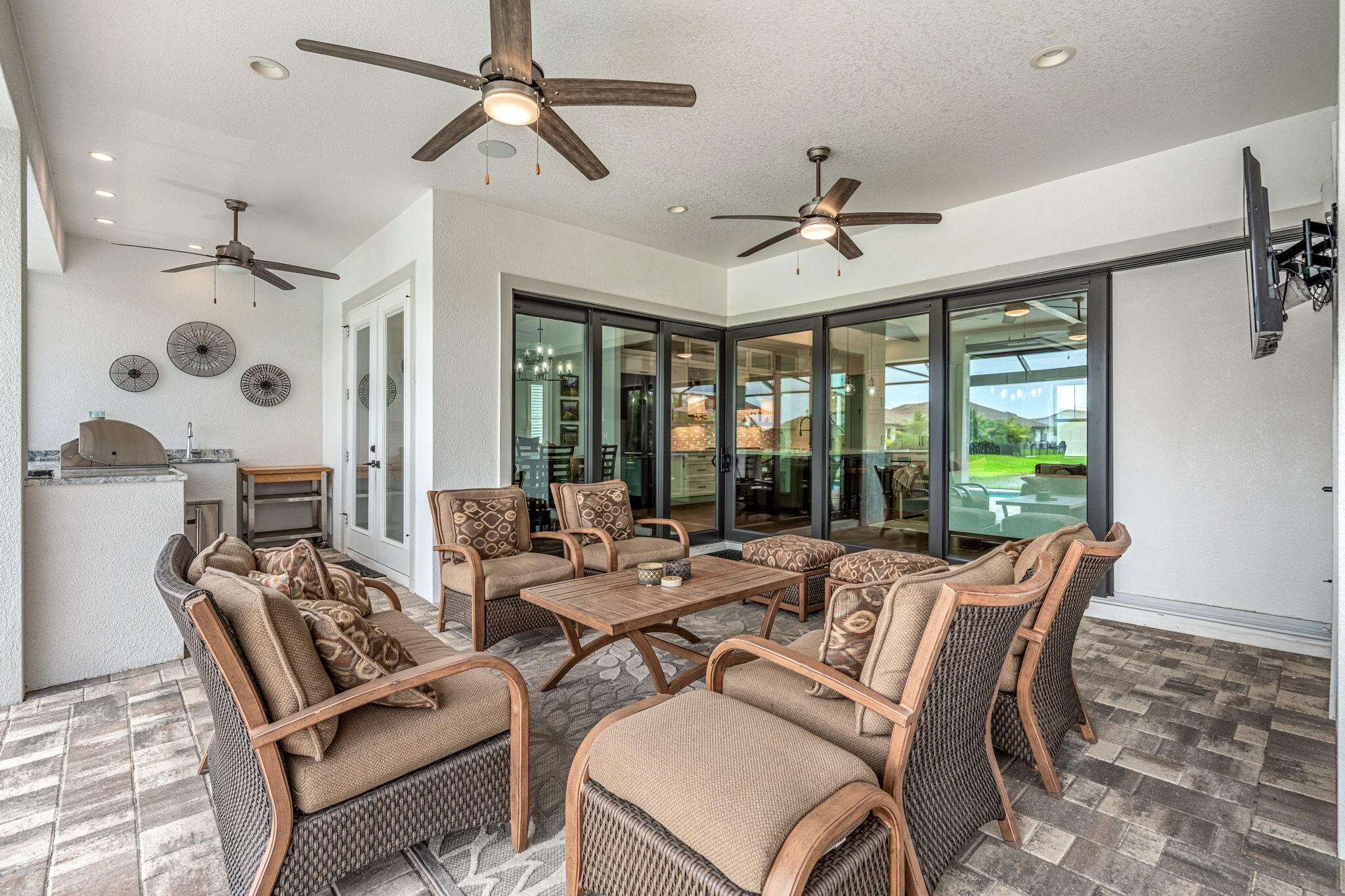 8570 Serrano Circle Melbourne, FL 32940 - Photo 23 of 47 8570 Serrano Circle (54)