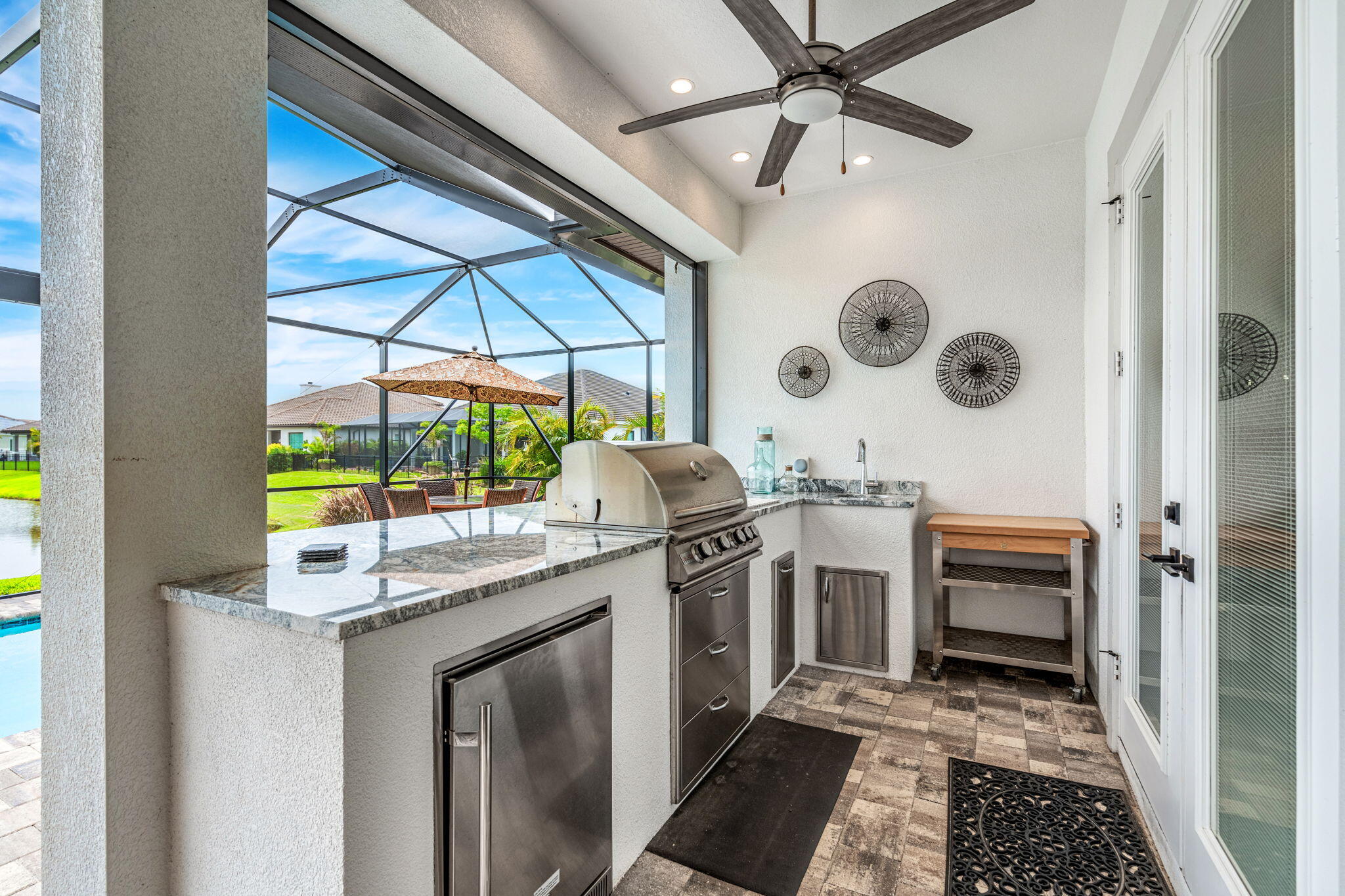 8570 Serrano Circle Melbourne, FL 32940 - Photo 24 of 47 8570 Serrano Circle (55)