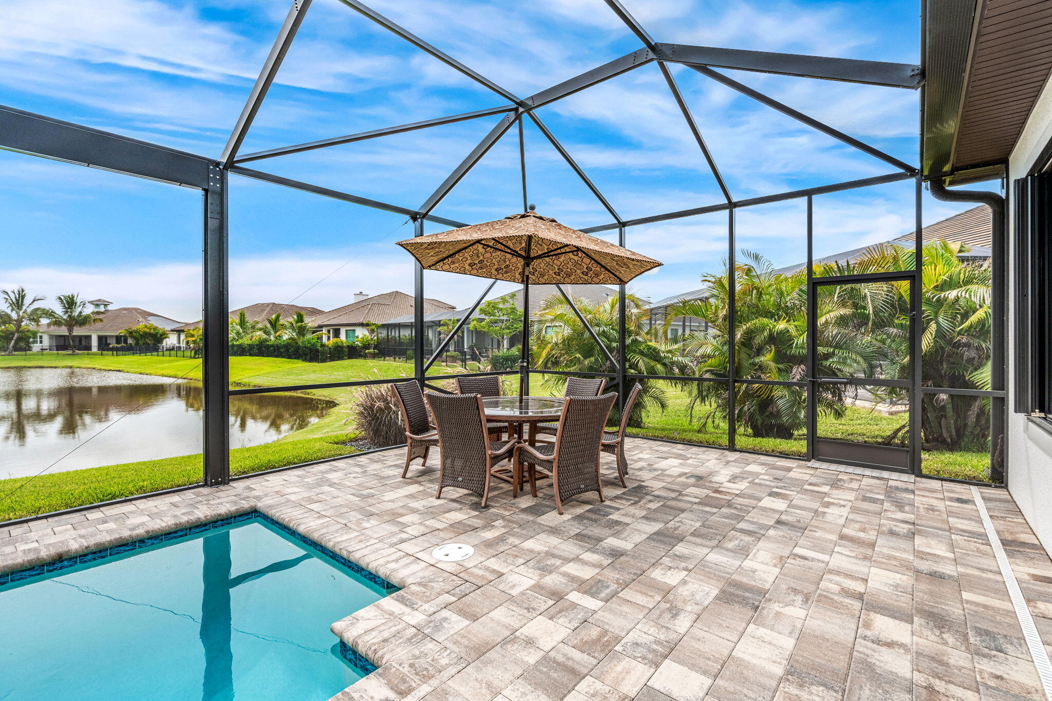 8570 Serrano Circle Melbourne, FL 32940 - Photo 26 of 47 8570 Serrano Circle (67)