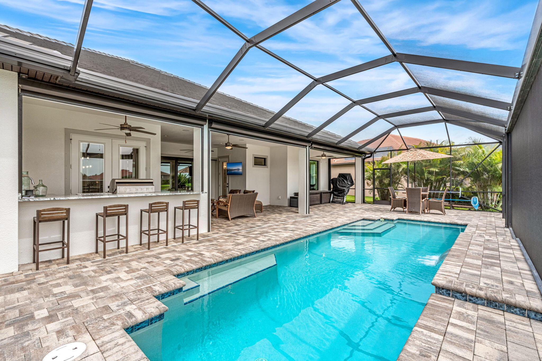 8570 Serrano Circle Melbourne, FL 32940 - Photo 27 of 47 8570 Serrano Circle (68)