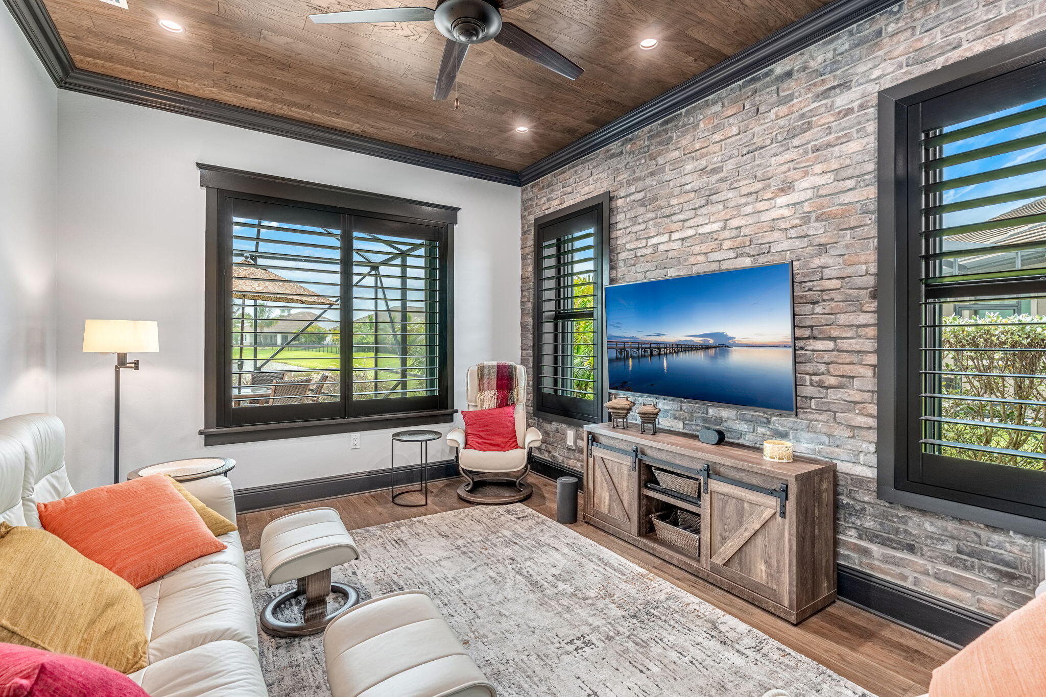 8570 Serrano Circle Melbourne, FL 32940 - Photo 30 of 47 8570 Serrano Circle (37)