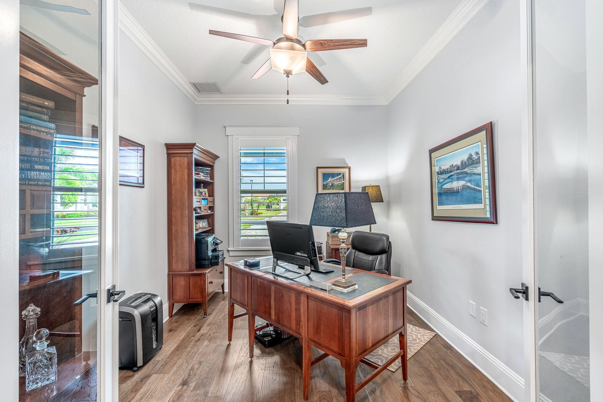 8570 Serrano Circle Melbourne, FL 32940 - Photo 32 of 47 8570 Serrano Circle (41)