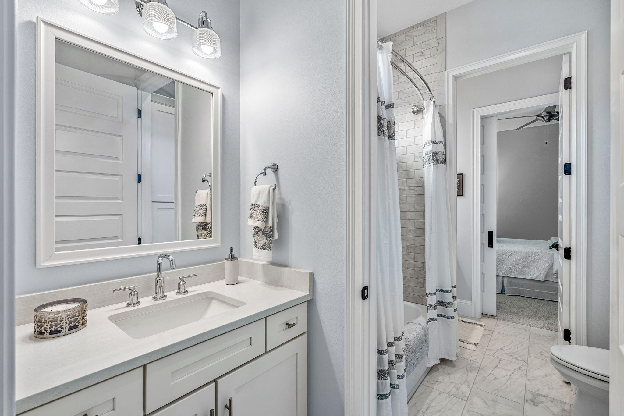 8570 Serrano Circle Melbourne, FL 32940 - Photo 35 of 47 8570 Serrano Circle (34)