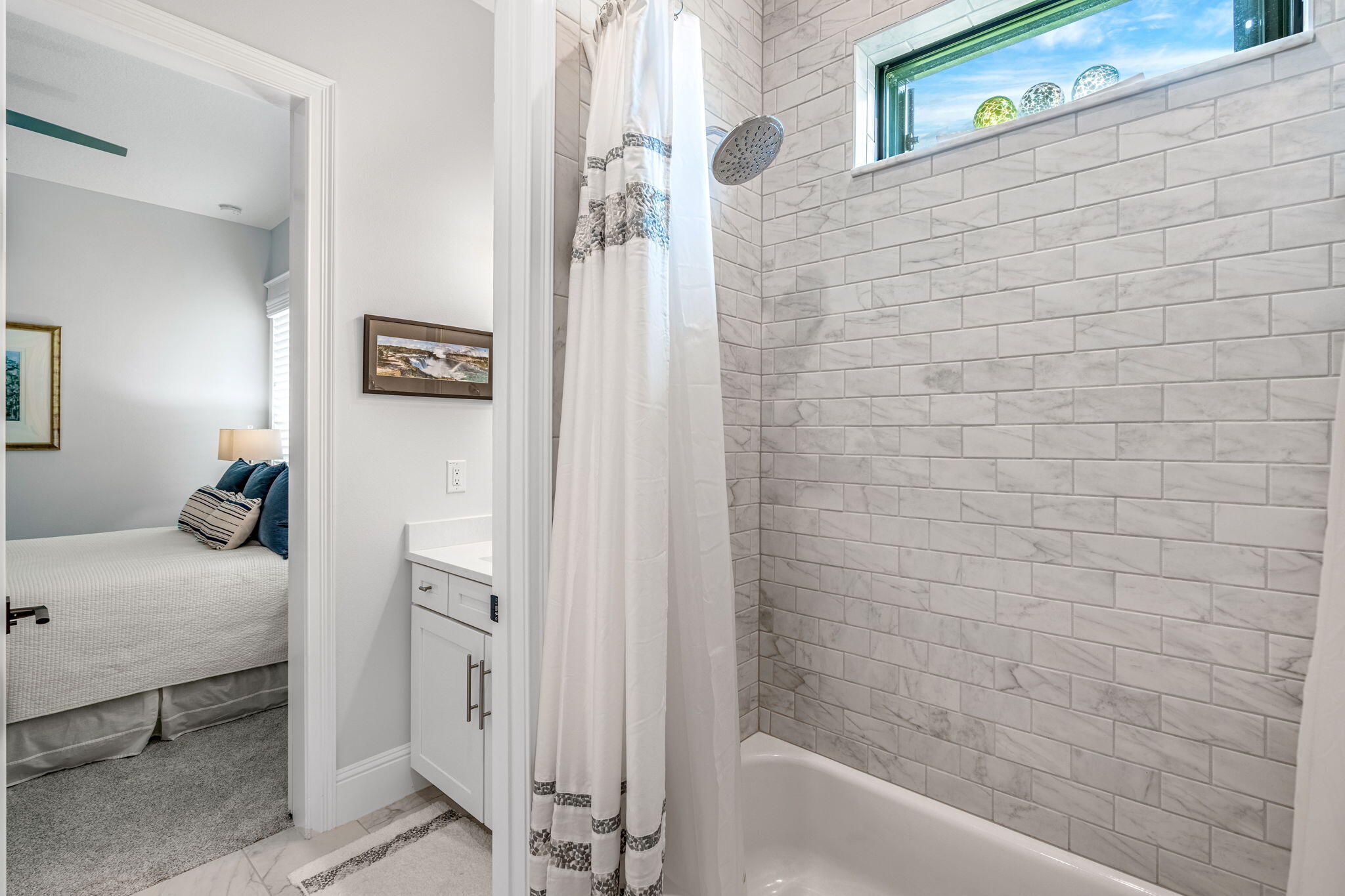 8570 Serrano Circle Melbourne, FL 32940 - Photo 36 of 47 8570 Serrano Circle (33)