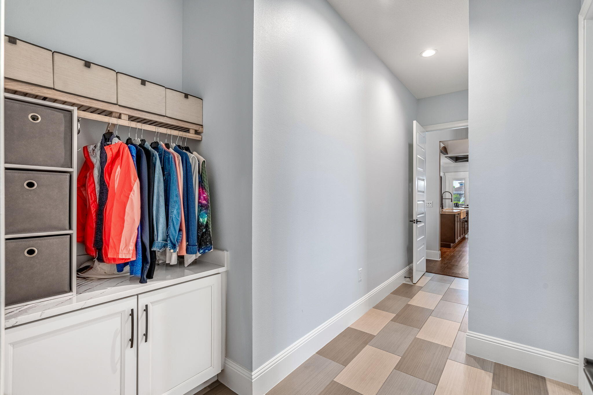 8570 Serrano Circle Melbourne, FL 32940 - Photo 39 of 47 8570 Serrano Circle (30)