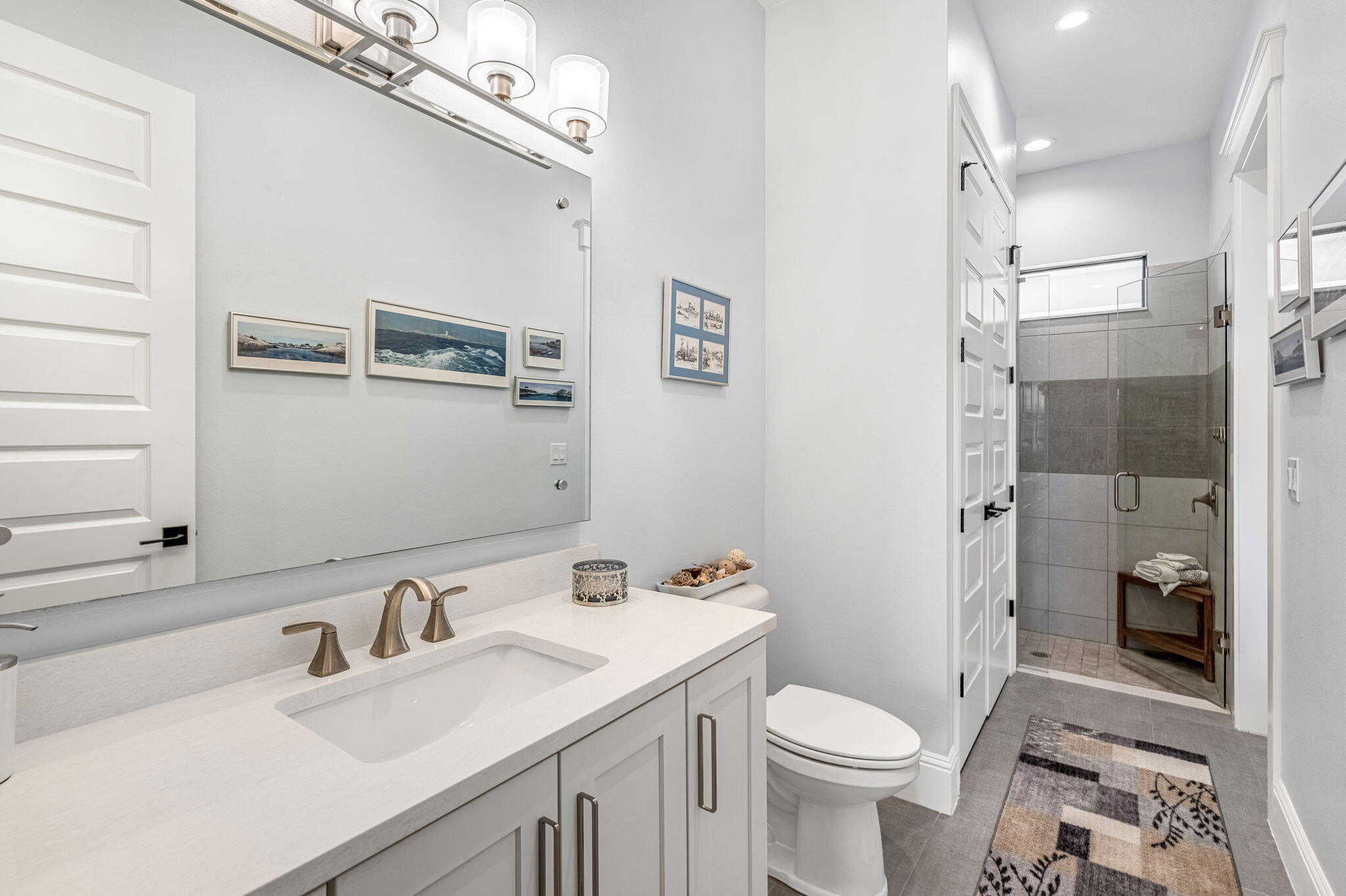 8570 Serrano Circle Melbourne, FL 32940 - Photo 40 of 47 8570 Serrano Circle (42)