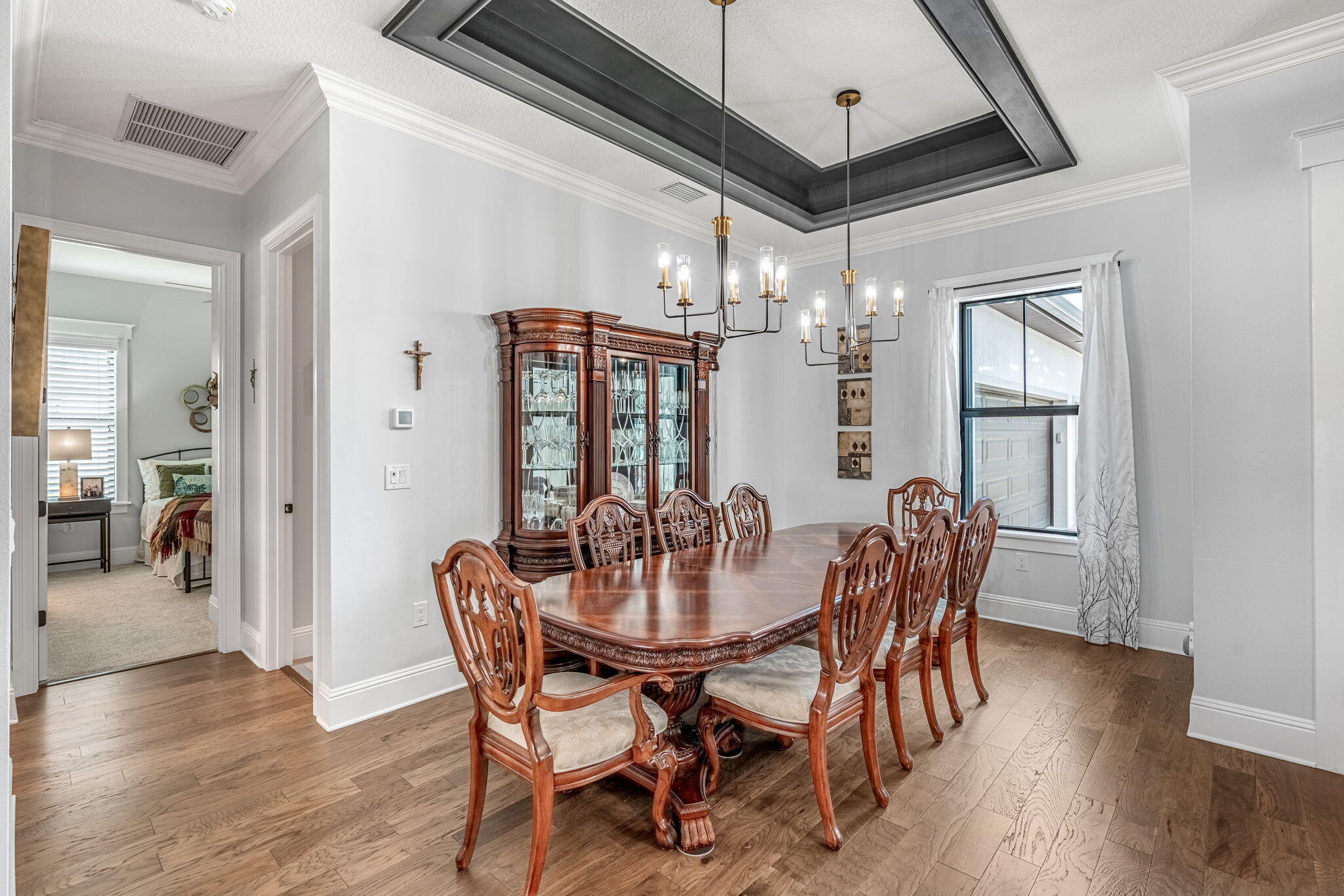 8570 Serrano Circle Melbourne, FL 32940 - Photo 4 of 47 8570 Serrano Circle (16)