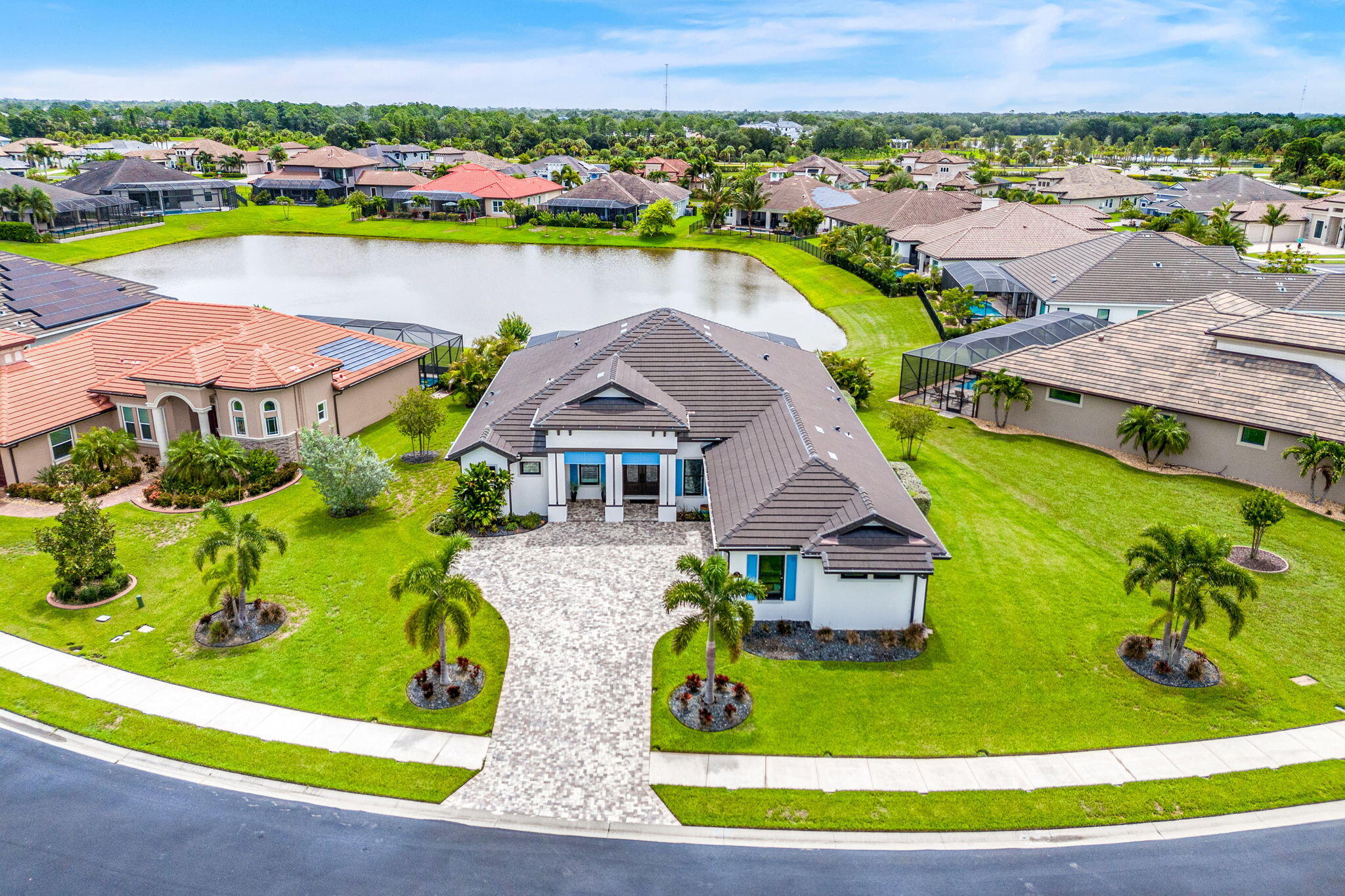 8570 Serrano Circle Melbourne, FL 32940 - Photo 42 of 47 8570 Serrano Circle (3)