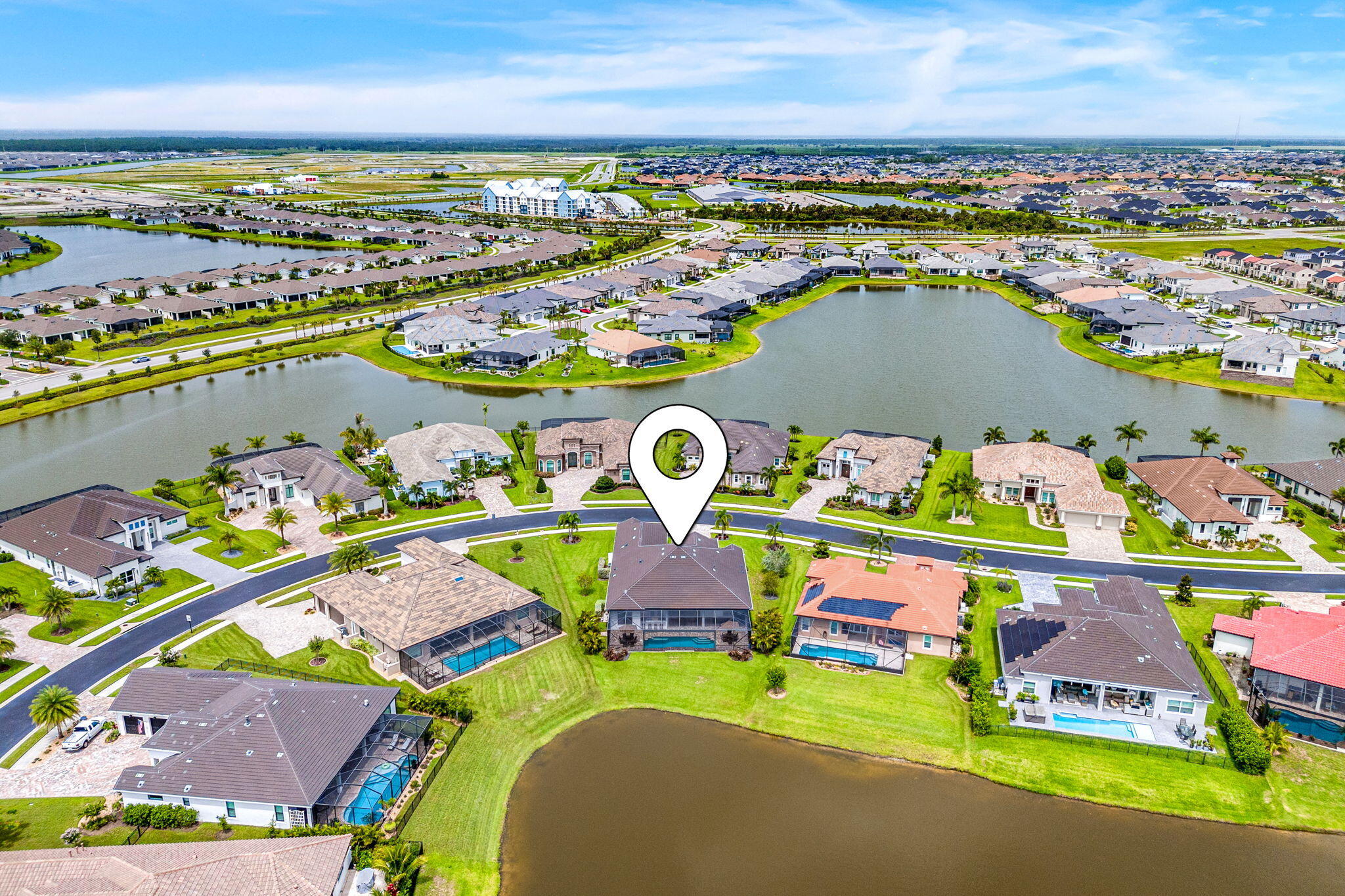 8570 Serrano Circle Melbourne, FL 32940 - Photo 46 of 47 8570 Serrano Circle (14)