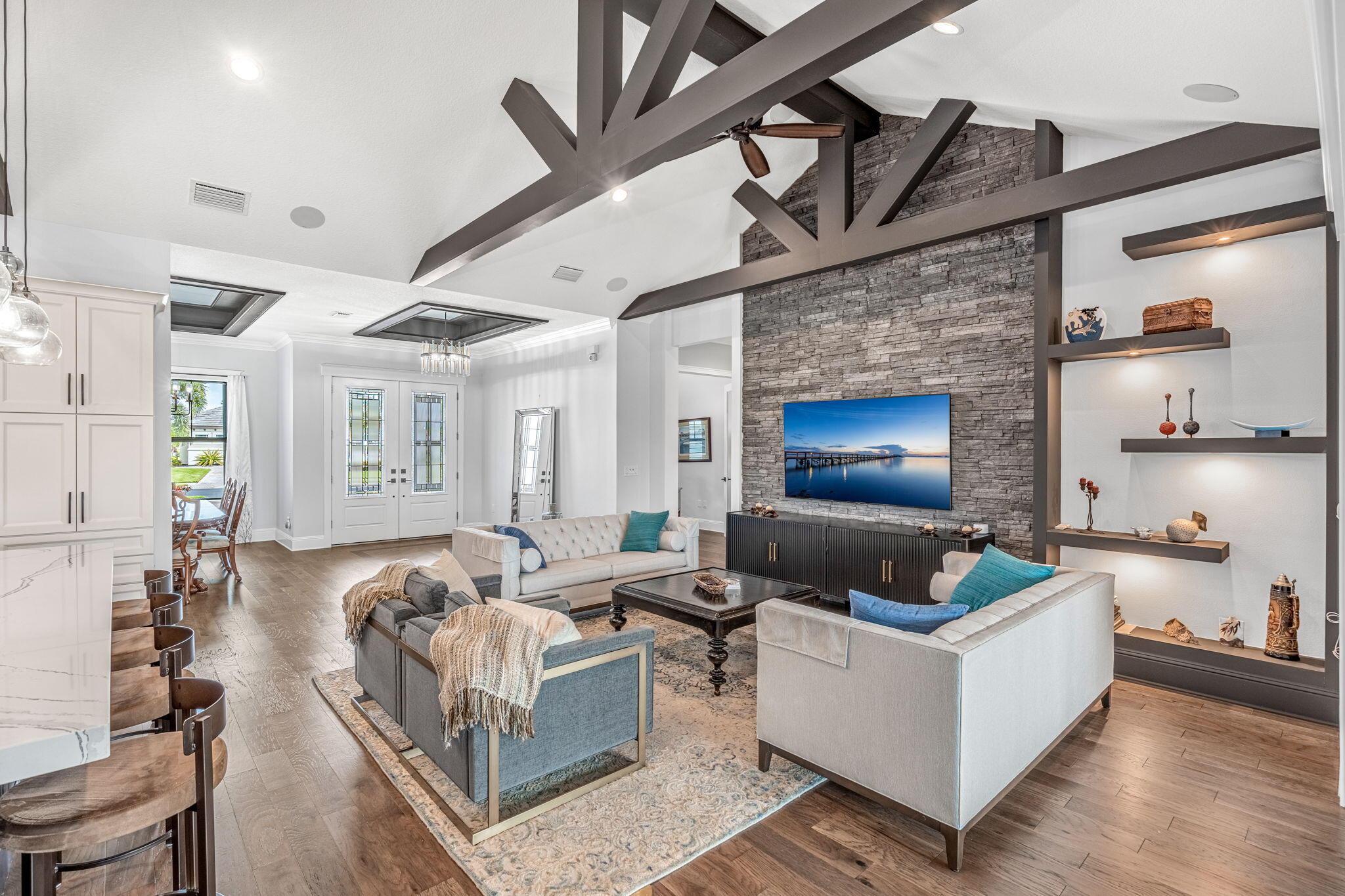 8570 Serrano Circle Melbourne, FL 32940 - Photo 5 of 47 8570 Serrano Circle (20)