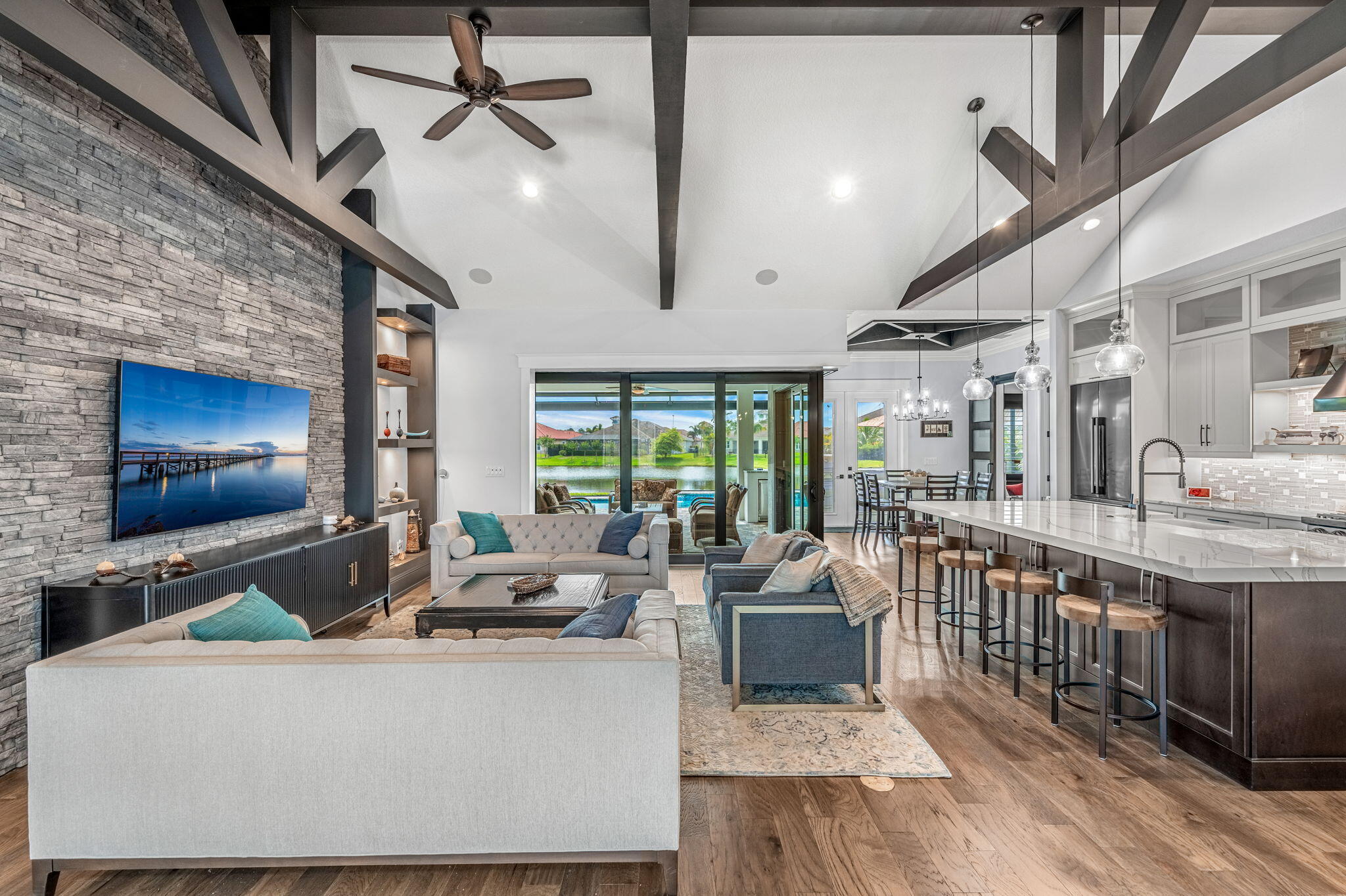 8570 Serrano Circle Melbourne, FL 32940 - Photo 6 of 47 8570 Serrano Circle (17)