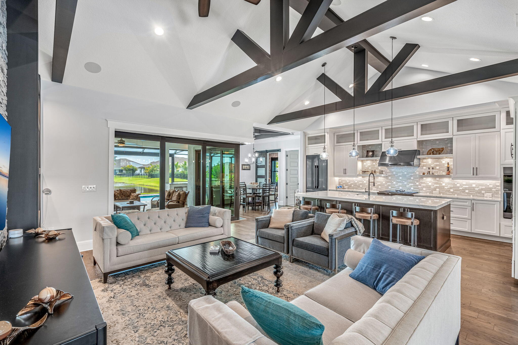 8570 Serrano Circle Melbourne, FL 32940 - Photo 7 of 47 8570 Serrano Circle (18)