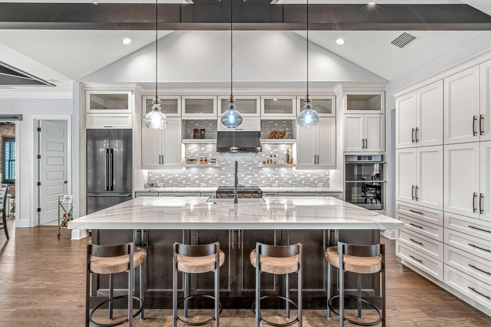 8570 Serrano Circle Melbourne, FL 32940 - Photo 9 of 47 8570 Serrano Circle (22)