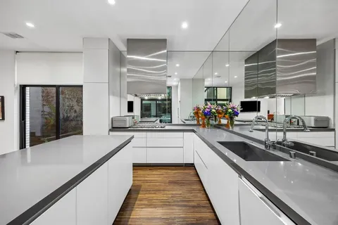 $2,495,000 | 4321 Travis Street, Dallas, TX 75205
