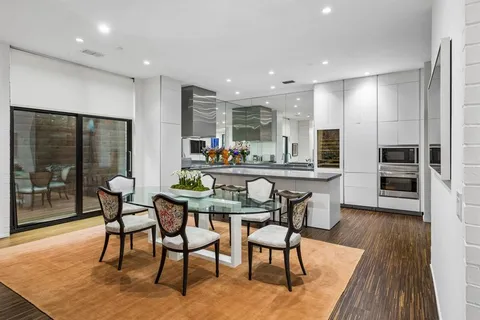 $2,495,000 | 4321 Travis Street, Dallas, TX 75205