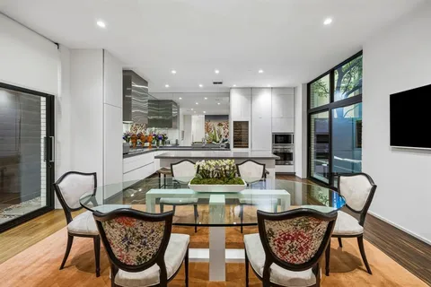 $2,495,000 | 4321 Travis Street, Dallas, TX 75205