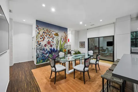 $2,495,000 | 4321 Travis Street, Dallas, TX 75205
