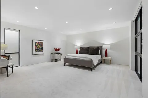 $2,495,000 | 4321 Travis Street, Dallas, TX 75205