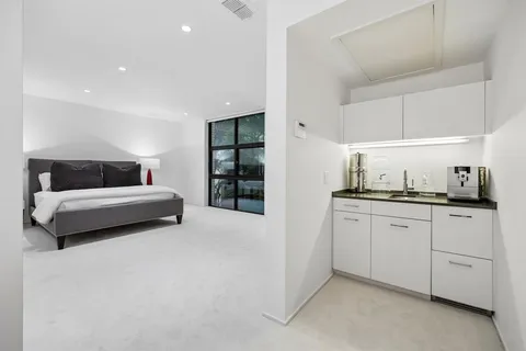 $2,495,000 | 4321 Travis Street, Dallas, TX 75205