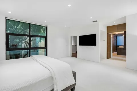 $2,495,000 | 4321 Travis Street, Dallas, TX 75205