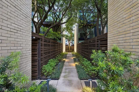 $2,495,000 | 4321 Travis Street, Dallas, TX 75205