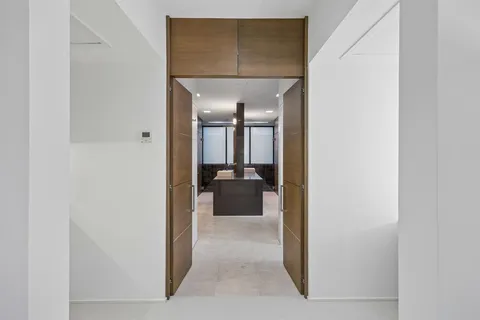 $2,495,000 | 4321 Travis Street, Dallas, TX 75205