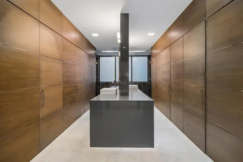 $2,495,000 | 4321 Travis Street, Dallas, TX 75205