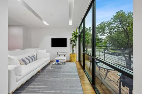 $2,495,000 | 4321 Travis Street, Dallas, TX 75205