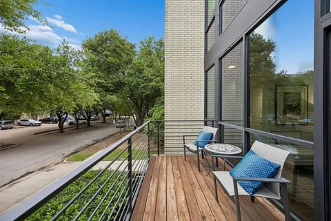 $2,495,000 | 4321 Travis Street, Dallas, TX 75205