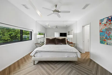 $2,495,000 | 4321 Travis Street, Dallas, TX 75205