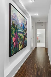 $2,495,000 | 4321 Travis Street, Dallas, TX 75205