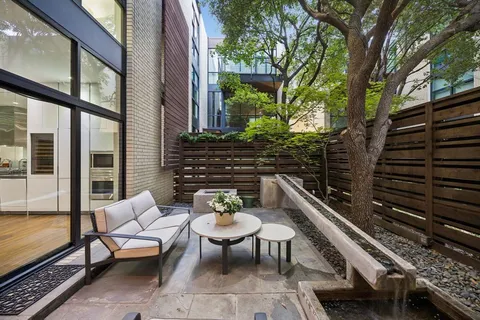 $2,495,000 | 4321 Travis Street, Dallas, TX 75205