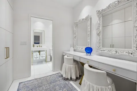 $2,495,000 | 4321 Travis Street, Dallas, TX 75205