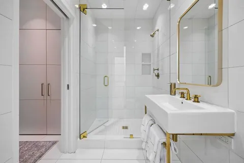 $2,495,000 | 4321 Travis Street, Dallas, TX 75205