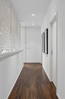 $2,495,000 | 4321 Travis Street, Dallas, TX 75205
