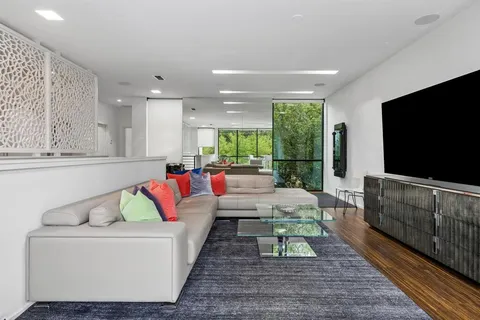 $2,495,000 | 4321 Travis Street, Dallas, TX 75205