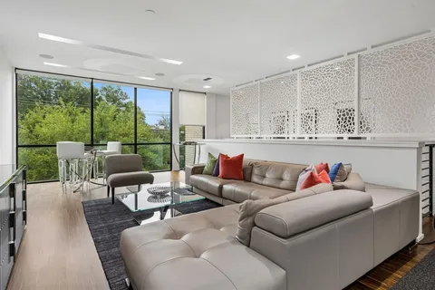 $2,495,000 | 4321 Travis Street, Dallas, TX 75205