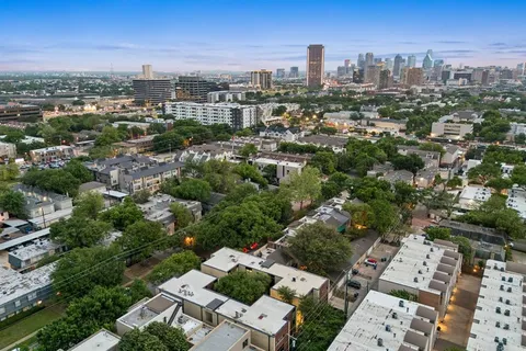 $2,495,000 | 4321 Travis Street, Dallas, TX 75205