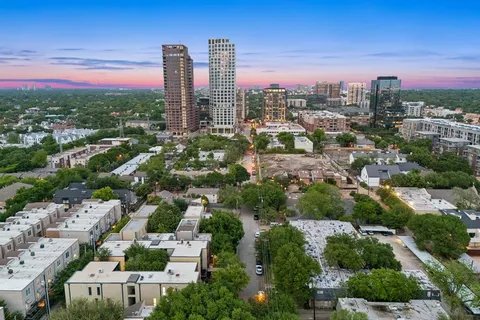 $2,495,000 | 4321 Travis Street, Dallas, TX 75205