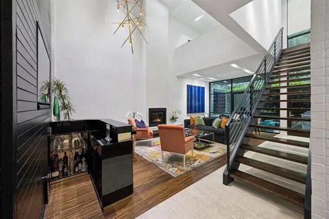 $2,495,000 | 4321 Travis Street, Dallas, TX 75205