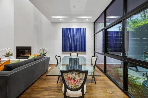 $2,495,000 | 4321 Travis Street, Dallas, TX 75205