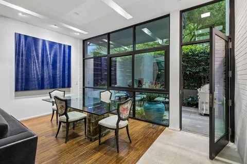 $2,495,000 | 4321 Travis Street, Dallas, TX 75205