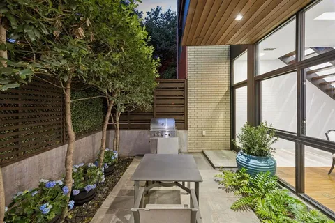 $2,495,000 | 4321 Travis Street, Dallas, TX 75205