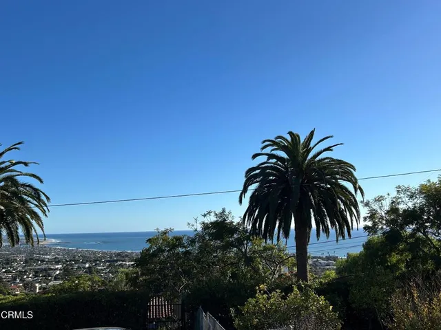 $1,500,000 | 329 Mariposa Drive, Ventura, CA 93001