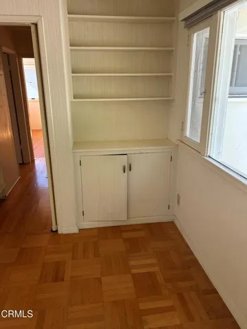 $1,500,000 | 329 Mariposa Drive, Ventura, CA 93001