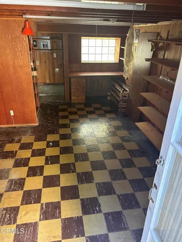 $1,500,000 | 329 Mariposa Drive, Ventura, CA 93001