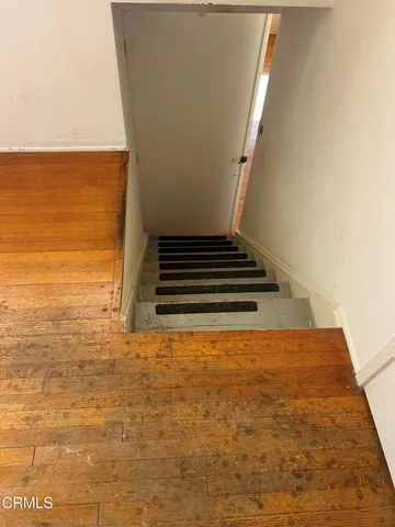 $1,500,000 | 329 Mariposa Drive, Ventura, CA 93001