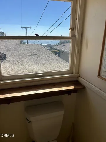 $1,500,000 | 329 Mariposa Drive, Ventura, CA 93001