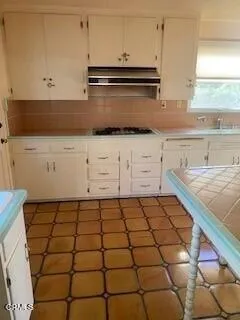 $1,500,000 | 329 Mariposa Drive, Ventura, CA 93001