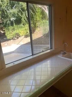 $1,500,000 | 329 Mariposa Drive, Ventura, CA 93001